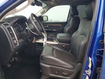 RAM 2500 2014