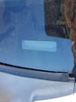 Kia Spectra 2006