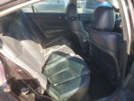 Nissan Maxima 2010