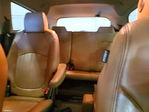 Buick Enclave 2015