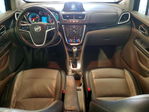 Buick Encore 2015