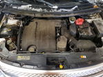 Ford Explorer 2012