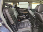GMC Acadia 2018