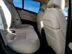 BMW Series 5 2014