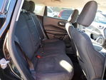 Jeep Compass 2019