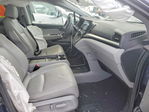 Honda Odyssey 2018