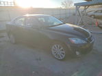 Lexus IS 2006