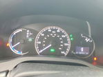 Lexus CT 2014