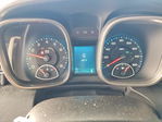 Chevrolet Malibu 2013