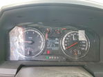 Dodge RAM 2011