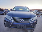 Lexus RX 2015