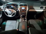 Ford Explorer 2014