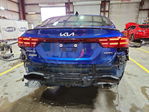 Kia Forte 2024