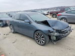 Acura TSX 2007