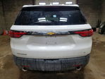 Chevrolet Traverse 2023