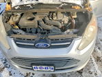 Ford C-MAX 2014