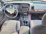 Jeep Cherokee 1996