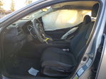 Honda Insight 2020