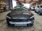 Audi A5 2021