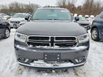 Dodge Durango 2017