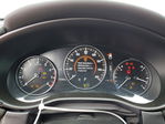 Mazda CX-30 2024