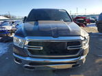 RAM 1500 2019