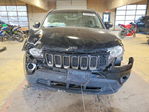 Jeep Compass 2016