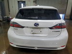 Lexus CT 2013