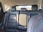 Mazda CX-5 2023