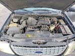 Ford Explorer 2002