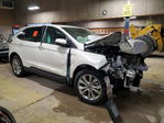 Ford Edge 2024