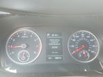 Kia K5 2024