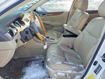 Lexus ES 2006