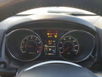 Mitsubishi Outlander 2017