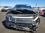 Rivian R1S 2023