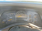 Chevrolet Silverado 2005