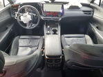 Lexus RX 2023