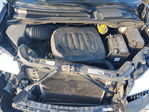 Dodge Caravan 2020