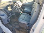 Ford Transit 2016