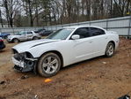 Dodge Charger 2014