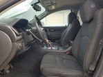 GMC Acadia 2013
