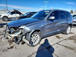 BMW X3 2014