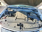 Lincoln Navigator 2012