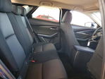 Mazda CX-30 2020