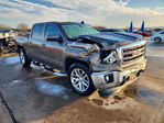GMC Sierra 2015