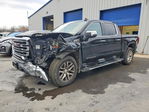 GMC Sierra 2020