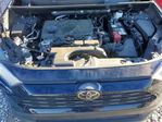 Toyota RAV 4 2020