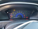Honda Civic 2013
