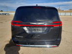 Chrysler Pacifica 2024
