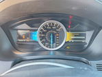Ford Explorer 2015